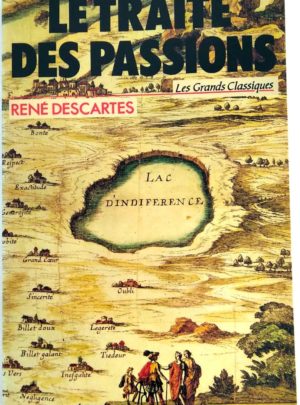 Traite-passions-descartes