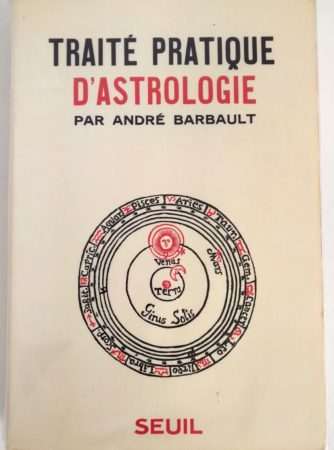Traite-pratique-astrologie-Barbault