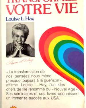 Transformez-votre-vie-Hay
