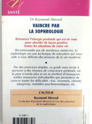 Vaincre-par-sophrologie-Abrezol-1