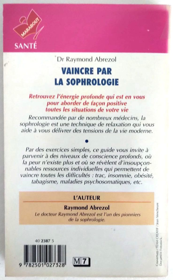 Vaincre-par-sophrologie-Abrezol-1