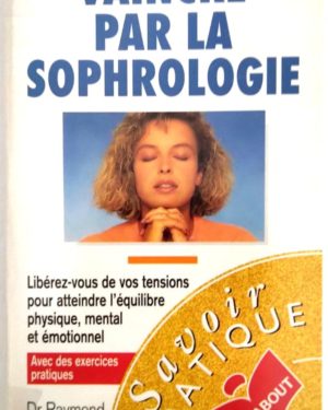 Vaincre-par-sophrologie-Abrezol