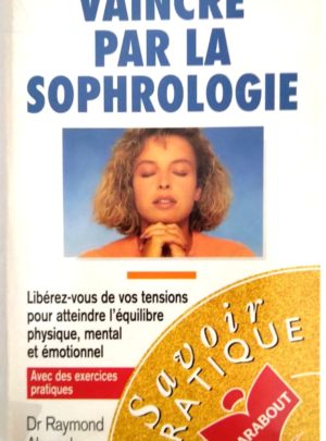 Vaincre-par-sophrologie-Abrezol