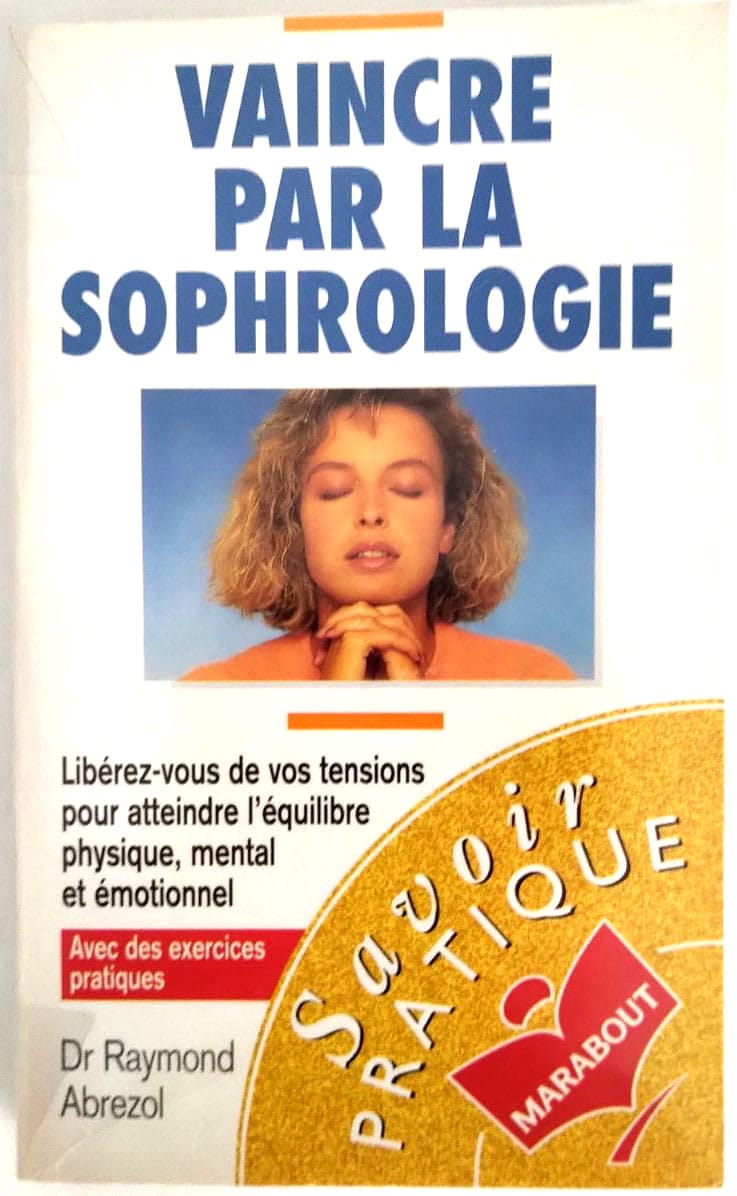 Vaincre-par-sophrologie-Abrezol
