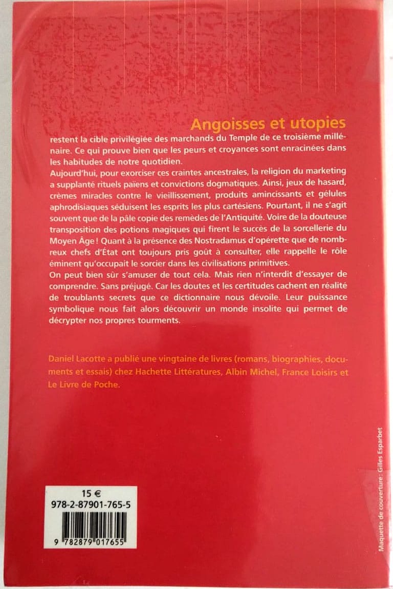 Vendredi-13-livre-symboles-superstitions-Lacotte-1