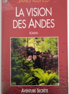Vision-Andes-Redfield