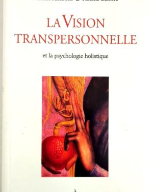 Vision-transpersonnelle-psychologie-holistique-Random-Barrere