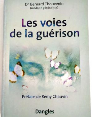 Voies-Guerison-Thouvenin