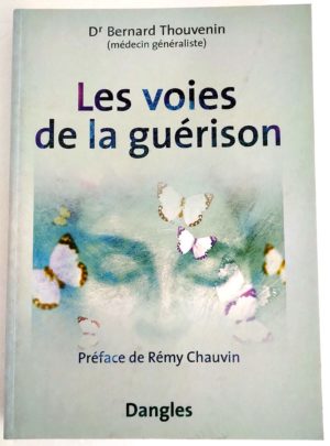 Voies-Guerison-Thouvenin