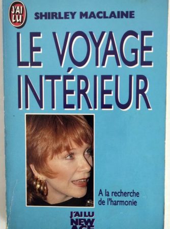 Voyage-interieur-Maclaine