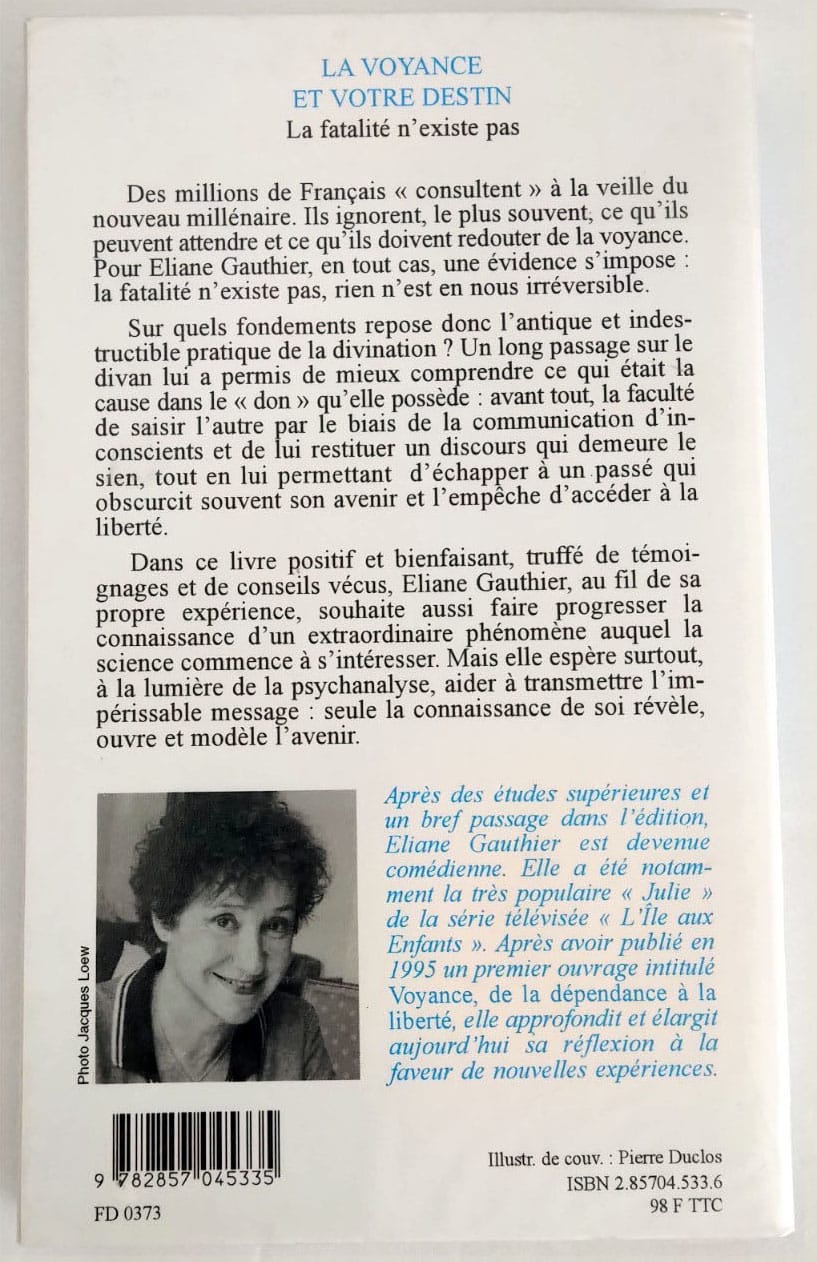 Voyance-destin-Fatalite-Gauthier-1