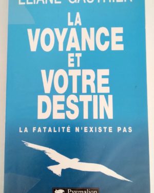 Voyance-destin-Fatalite-Gauthier