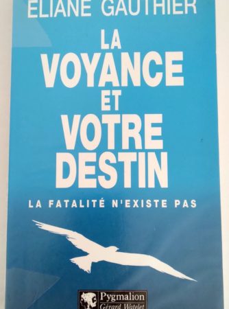 Voyance-destin-Fatalite-Gauthier