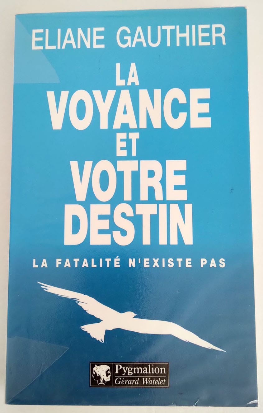 Voyance-destin-Fatalite-Gauthier