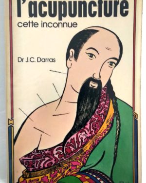 acupuncture-inconnue-damas
