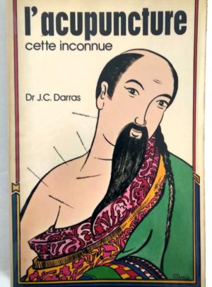 acupuncture-inconnue-damas