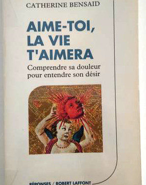 aime-toi-vie-aimera-bensaid