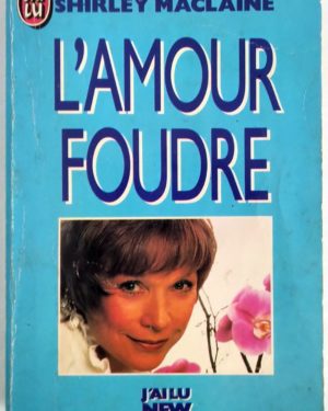 amour-foudre-Maclaine-3