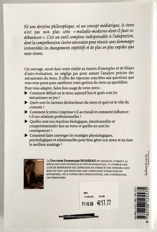 apprivoisez-stress-hoareau-1