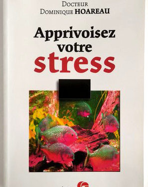 apprivoisez-stress-hoareau