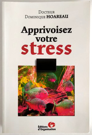 apprivoisez-stress-hoareau