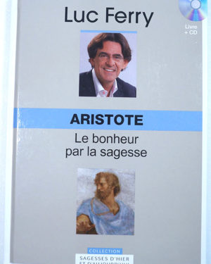 aristote-2-luc-ferry-sagesses-3b
