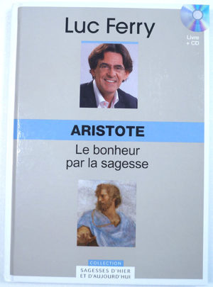 aristote-2-luc-ferry-sagesses-3b