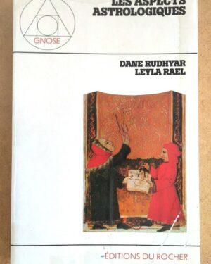 aspects-astrologiques-rudhyar-2