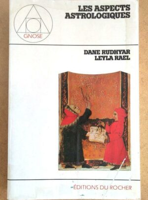 aspects-astrologiques-rudhyar-2