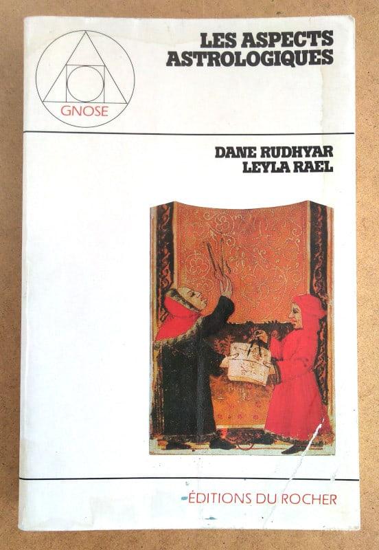 aspects-astrologiques-rudhyar-2