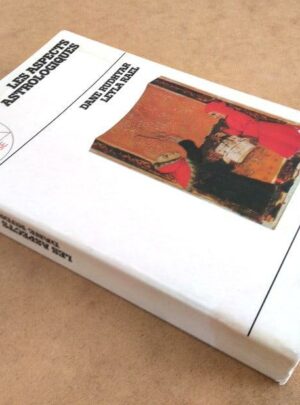 aspects-astrologiques-rudhyar-3