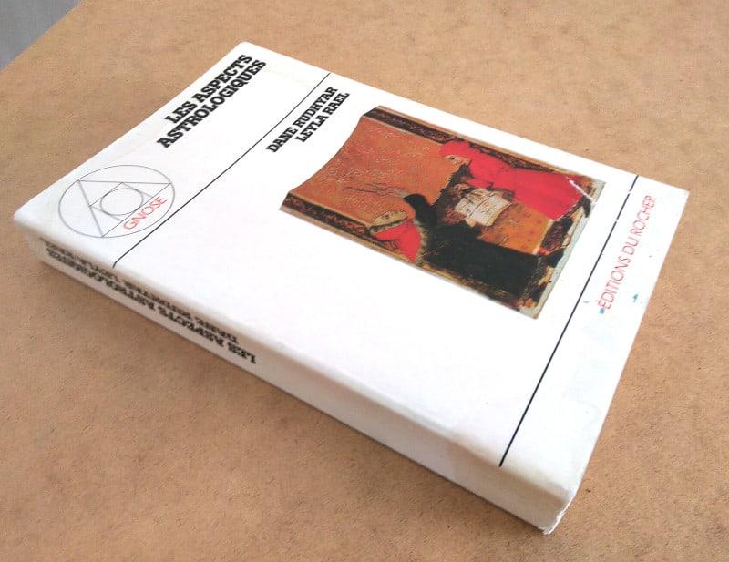 aspects-astrologiques-rudhyar-3