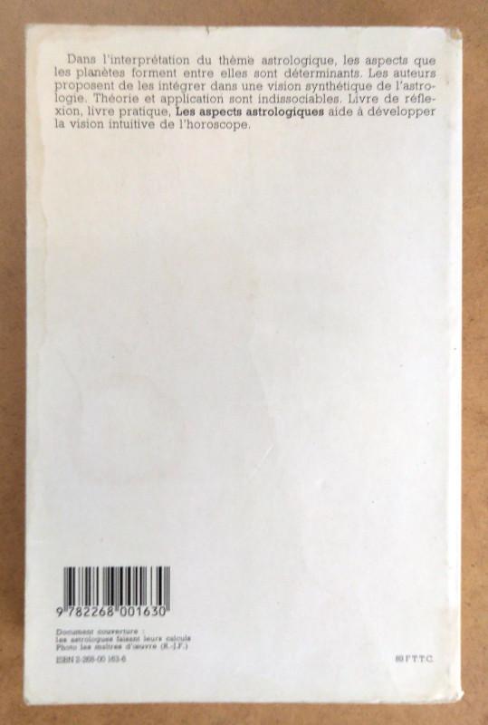 aspects-astrologiques-rudhyar