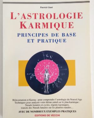 astrologie-Karmique-Giani