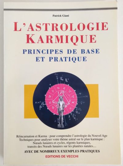 astrologie-Karmique-Giani