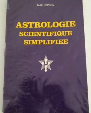 astrologie-scientifique-Heindel