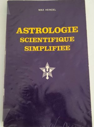 astrologie-scientifique-Heindel