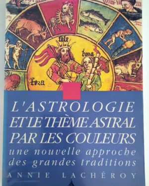 astrologie-themes-astral-couleurs-Lacheroy