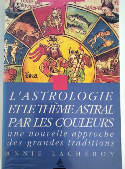 astrologie-themes-astral-couleurs-Lacheroy