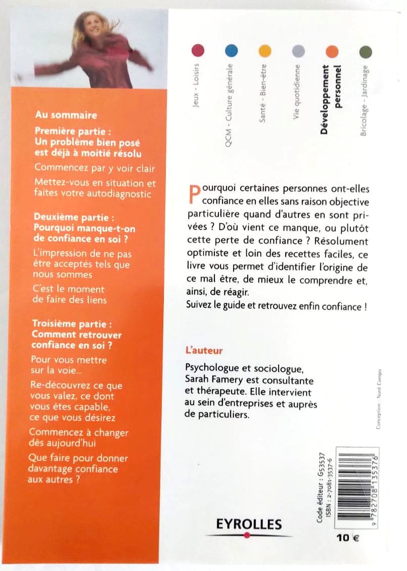 avoir-confiance-soi-Famery-1