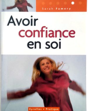 avoir-confiance-soi-Famery