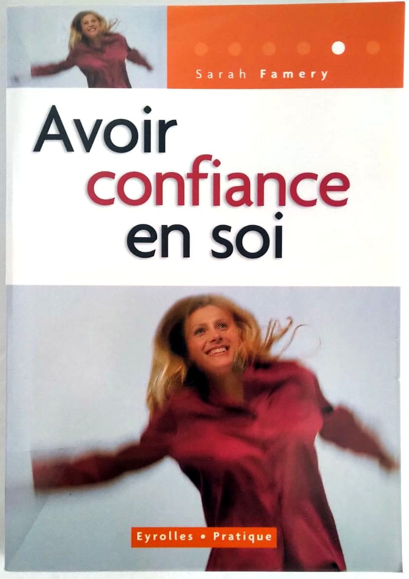 avoir-confiance-soi-Famery