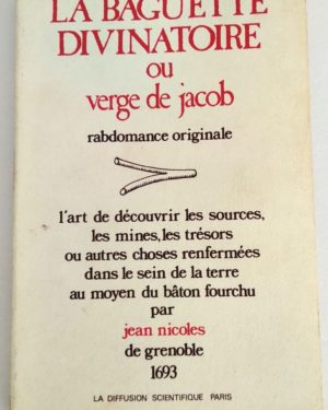 baguette-divinatoire-verge-jacob-nicoles