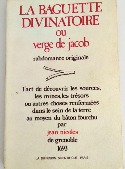 baguette-divinatoire-verge-jacob-nicoles