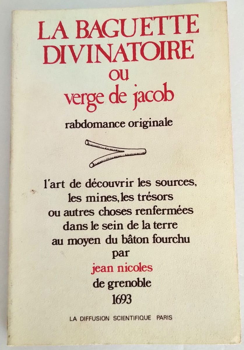 baguette-divinatoire-verge-jacob-nicoles