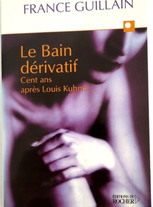 bain-derivatif-guillain