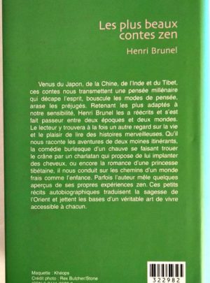 beaux-contes-zen-Brunel-1