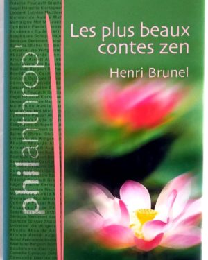 beaux-contes-zen-Brunel