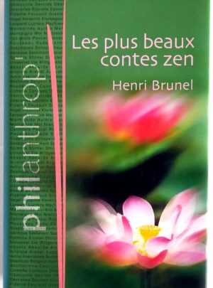 beaux-contes-zen-Brunel