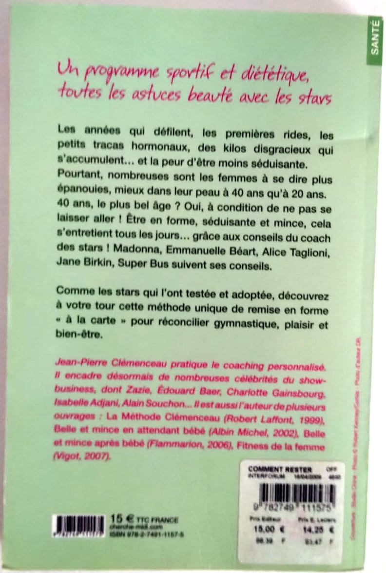 belle-zen-coach-stars-Clemenceau-1